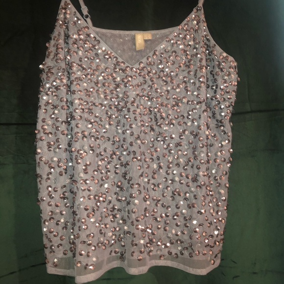 ASOS top - Picture 3 of 3